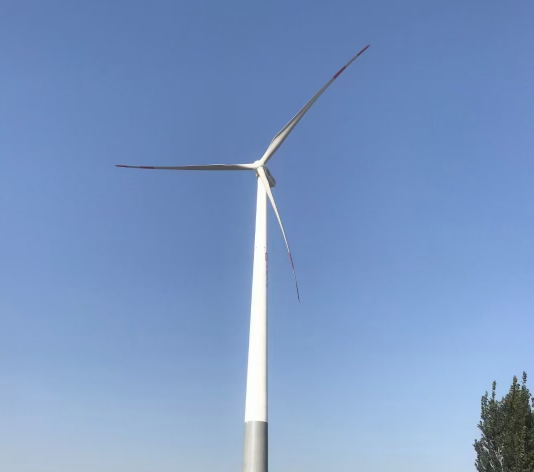 淅川风电基础二次灌浆料的强度要求和用量计算 风电灌浆料施工注意事项