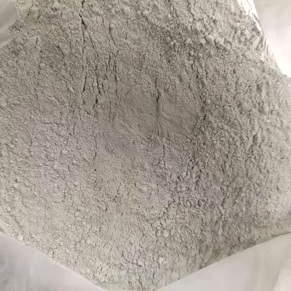 淅川粉体速凝剂